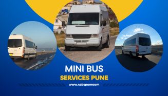 reliable-minibus-service-pune